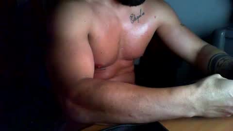 Snapshot of salvatore455935 chatting on 11/24/25, 09:03 salvatore455935 online show from 11/24/25, 09:03