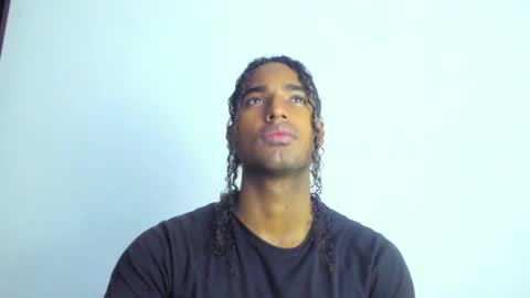 salvatore_amator online show from 11/19/25, 04:01