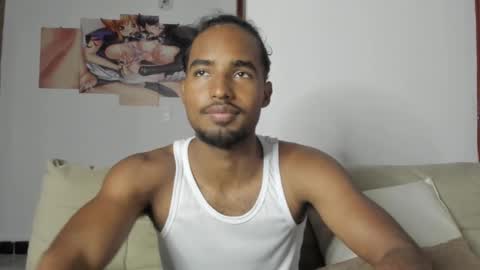 Snapshot of salvatore_amator chatting on 02/25/26, 12:37 salvatore_amator online show from 02/25/26, 12:37
