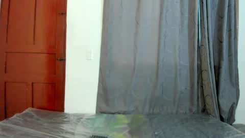 salvatore_amator online show from 05/26/26, 11:12