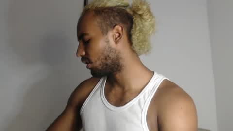 salvatore_amator online show from 05/28/26, 06:10