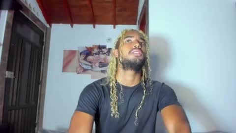 salvatore_amator online show from 06/02/26, 05:42