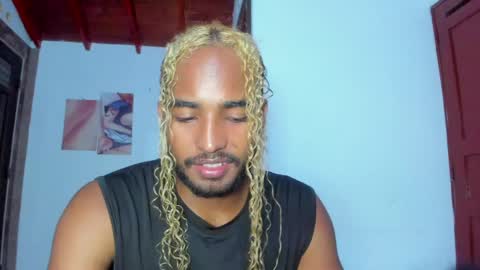 salvatore_amator online show from 06/03/26, 03:53