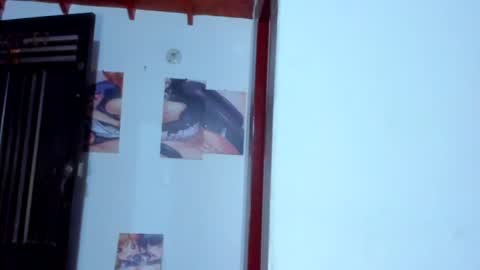 salvatore_amator online show from 06/04/26, 04:40