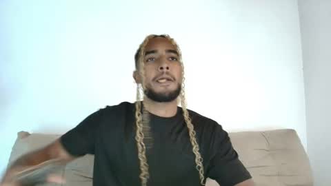 Snapshot of salvatore_amator chatting on 06/07/26, 06:17 salvatore_amator online show from 06/07/26, 06:17
