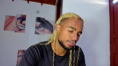salvatore_amator online show from 06/11/26, 01:53