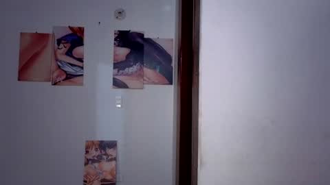 salvatore_amator online show from 06/14/26, 08:55
