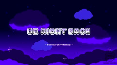 salvatore_amator online show from 07/02/26, 02:23