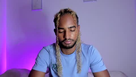 salvatore_amator online show from 07/08/26, 01:04