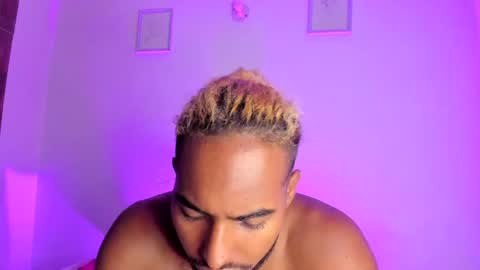 salvatore_amator online show from 07/21/26, 04:48