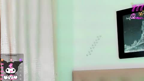 salvatore_boom online show from 05/07/26, 11:21