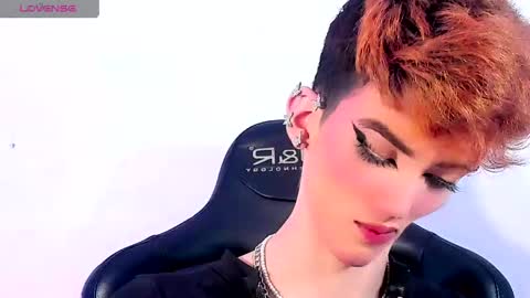 salvatore_boom online show from 05/25/26, 05:46