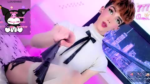 salvatore_boom online show from 06/10/26, 04:34