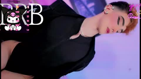 salvatore_boom online show from 06/11/26, 10:52