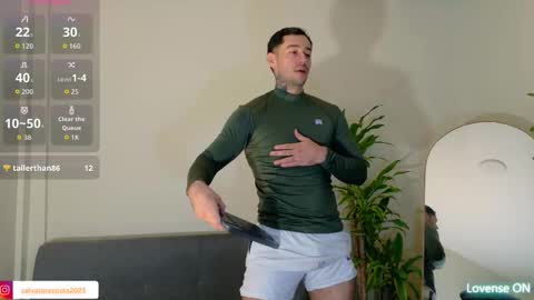 Snapshot of salvatore_costa chatting on 01/07/26, 01:08 Salvatore online show from 01/07/26, 01:08
