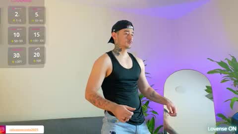 Snapshot of salvatore_costa chatting on 01/09/26, 12:57 Salvatore online show from 01/09/26, 12:57
