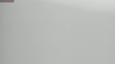 SALVATORE online show from 12/08/24, 07:54