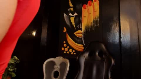 SALVATORE online show from 11/20/25, 05:56