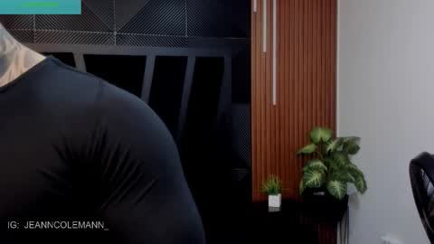 SALVATORE online show from 12/04/25, 03:21