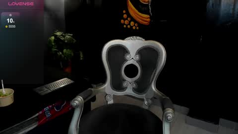 SALVATORE online show from 04/28/26, 05:51