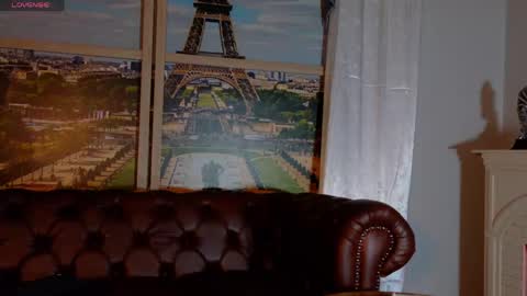 SALVATORE online show from 05/15/26, 05:42