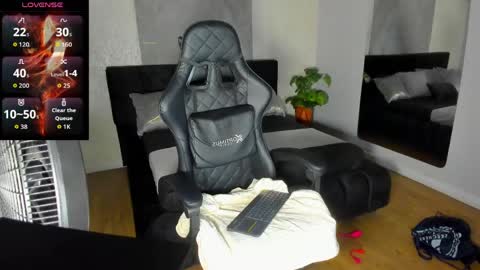 SALVATORE online show from 06/07/26, 05:49