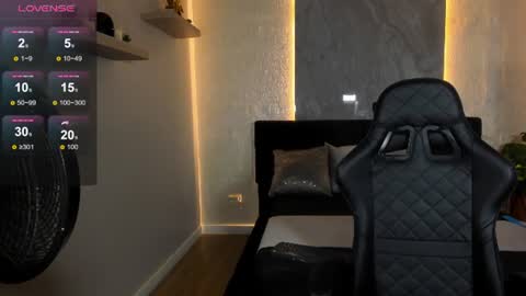 SALVATORE online show from 06/13/26, 05:55
