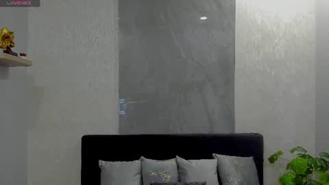 SALVATORE online show from 06/17/26, 05:36