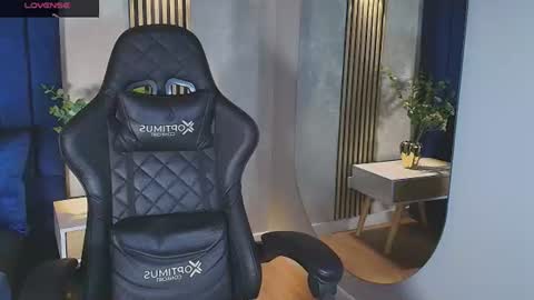 SALVATORE online show from 06/20/26, 12:14
