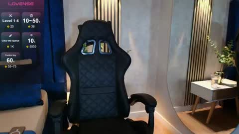 SALVATORE online show from 07/10/26, 12:15