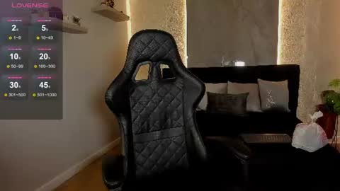 SALVATORE online show from 07/28/26, 12:07