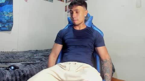   online show from 11/20/25, 01:28