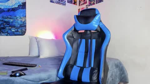  online show from 03/10/26, 01:10