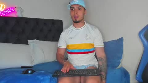   online show from 07/05/26, 01:23