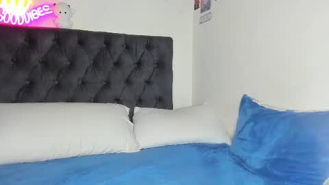   online show from 07/06/26, 12:40