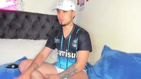   online show from 07/09/26, 01:09