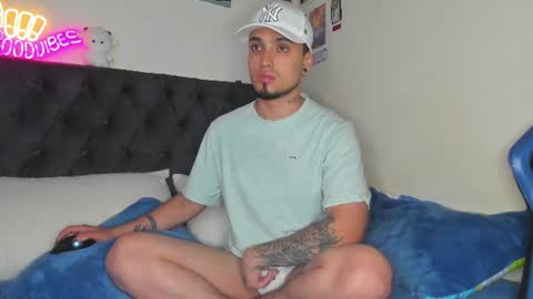   online show from 07/13/26, 01:08