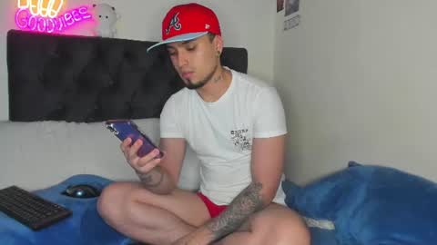   online show from 07/14/26, 12:57