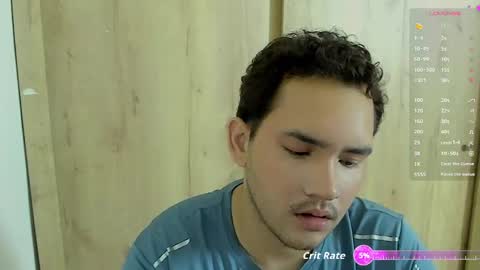 Snapshot of salvatoreferrara chatting on 04/10/26, 11:09 salvatoreferrara online show from 04/10/26, 11:09
