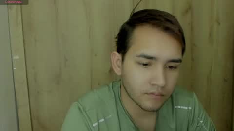 Snapshot of salvatoreferrara chatting on 04/13/26, 01:55 salvatoreferrara online show from 04/13/26, 01:55
