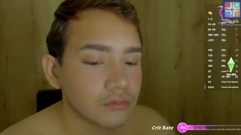 Snapshot of salvatoreferrara chatting on 04/18/26, 03:49 salvatoreferrara online show from 04/18/26, 03:49