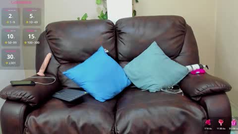 Snapshot of salvattore_muller chatting on 03/14/26, 01:01 Salvatore online show from 03/14/26, 01:01