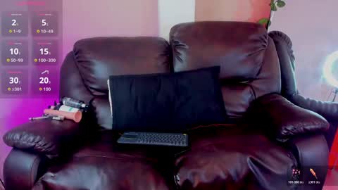 Snapshot of salvattore_muller chatting on 05/30/26, 12:41 Salvatore online show from 05/30/26, 12:41