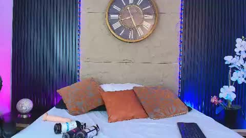 Snapshot of salvattore_muller chatting on 07/23/26, 01:58 Salvatore online show from 07/23/26, 01:58