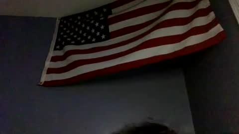 salvcypress online show from 02/01/25, 01:23