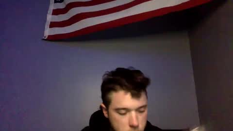 salvcypress online show from 02/08/25, 02:04