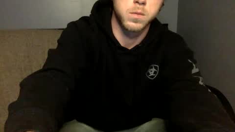 salvcypress online show from 02/08/25, 05:08