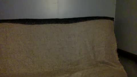 salvcypress online show from 02/09/25, 02:49