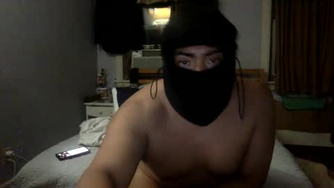 Snapshot of salvpapi chatting on 05/11/26, 04:29 salvpapi online show from 05/11/26, 04:29