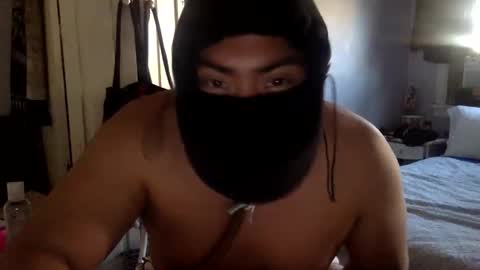 Snapshot of salvpapi chatting on 05/17/26, 09:44 salvpapi online show from 05/17/26, 09:44